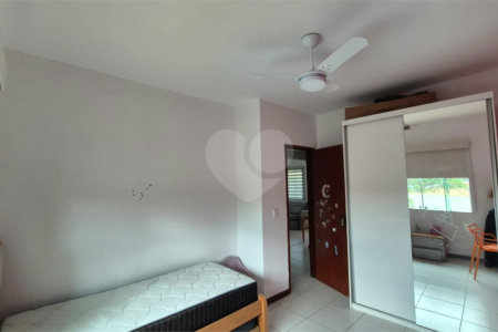 Casa à venda com 3 quartos, sendo 1 suíte, em Rasa, Armação dos Búzios, RJ