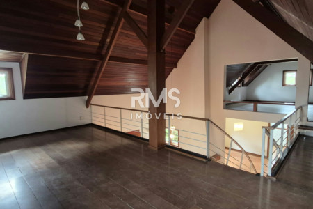 Casa à venda ou para alugar com 4 suítes no condomínio Monte Belo - Salto/sp, Salto - SP