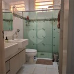 Casa à venda com 3 quartos, sendo 1 suíte, em Ribeirânia, Ribeirão Preto, SP