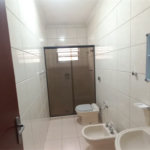 Casa para alugar com 3 quartos, sendo 1 suíte,  em Jardim Bonfiglioli, São Paulo, SP