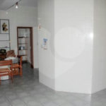 Casa à venda com 4 suítes em Tremembé, São Paulo, SP