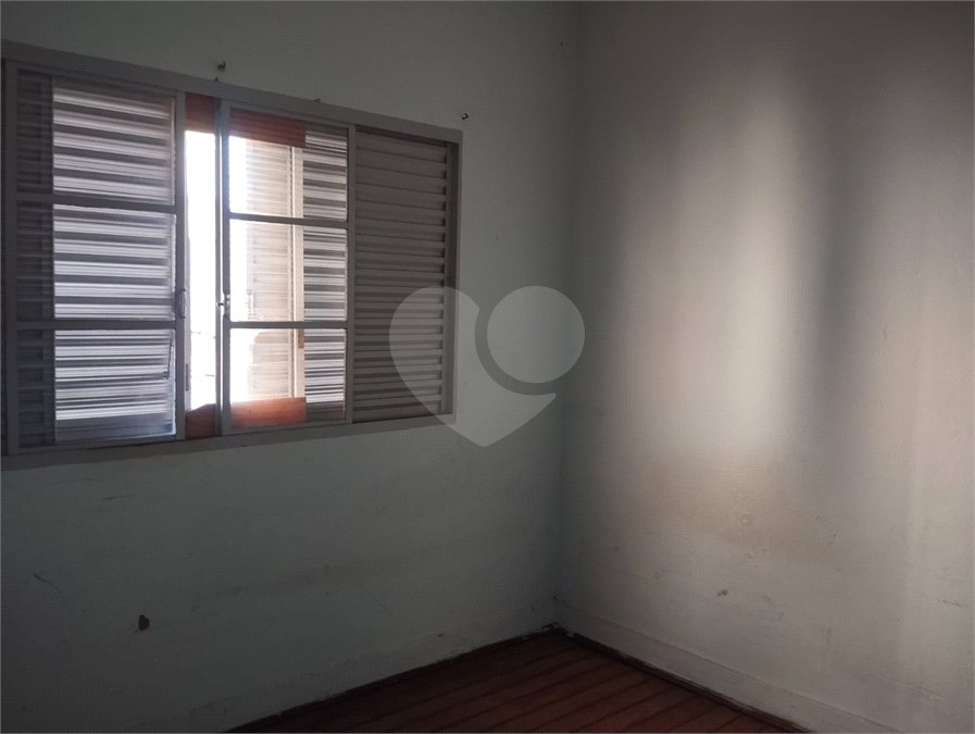 Sobrado à venda com 6 quartos em Vila Monteiro (gleba I), São Carlos, SP