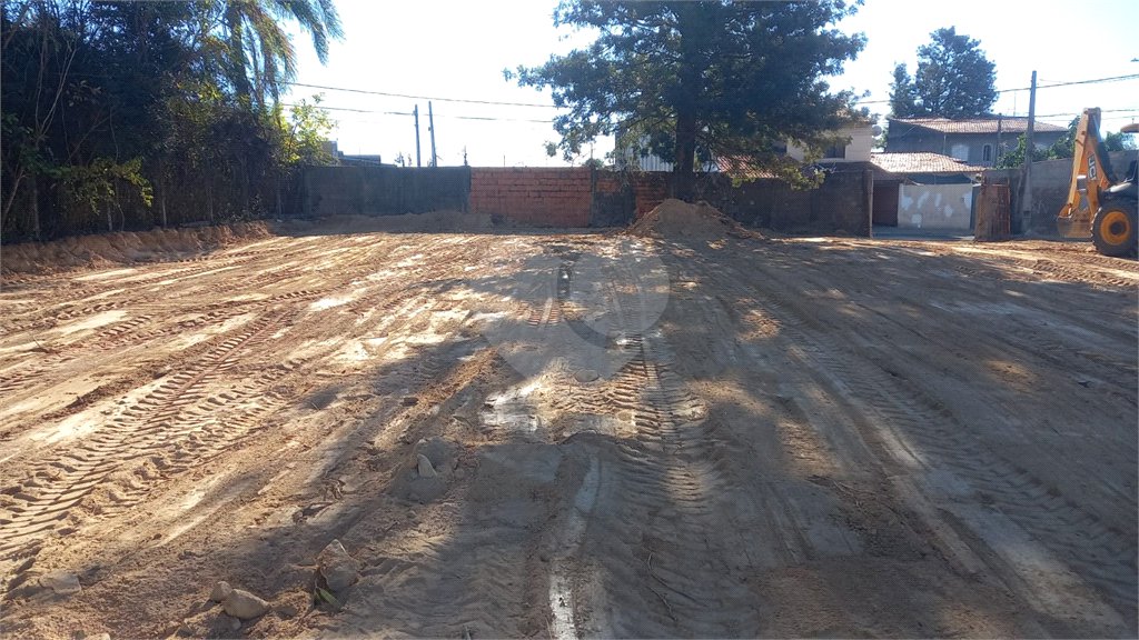 Área de Terra à venda em Vila Colorau, Sorocaba, SP
