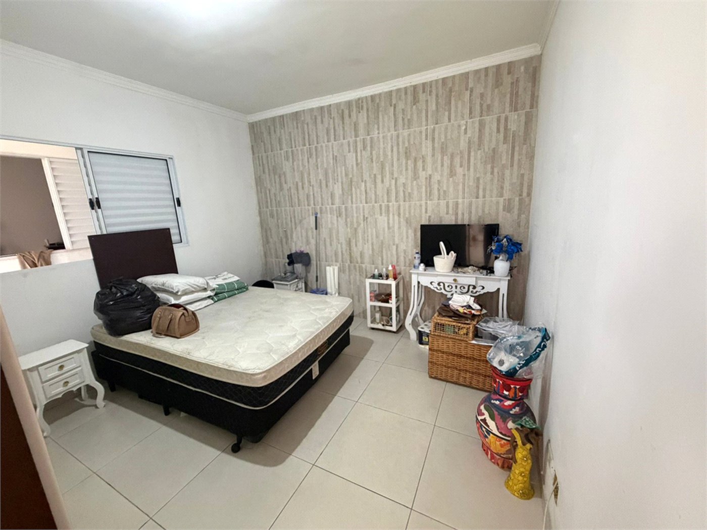 Casa à venda com 2 quartos em Jardim Ema, Guarulhos, SP
