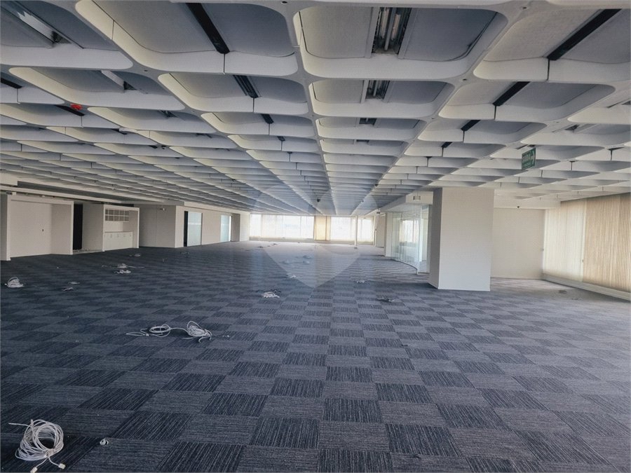 Sala à venda ou para alugar em Jardim São Luís, São Paulo, SP