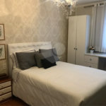 Apartamento à venda com 2 quartos em Limão, São Paulo, SP