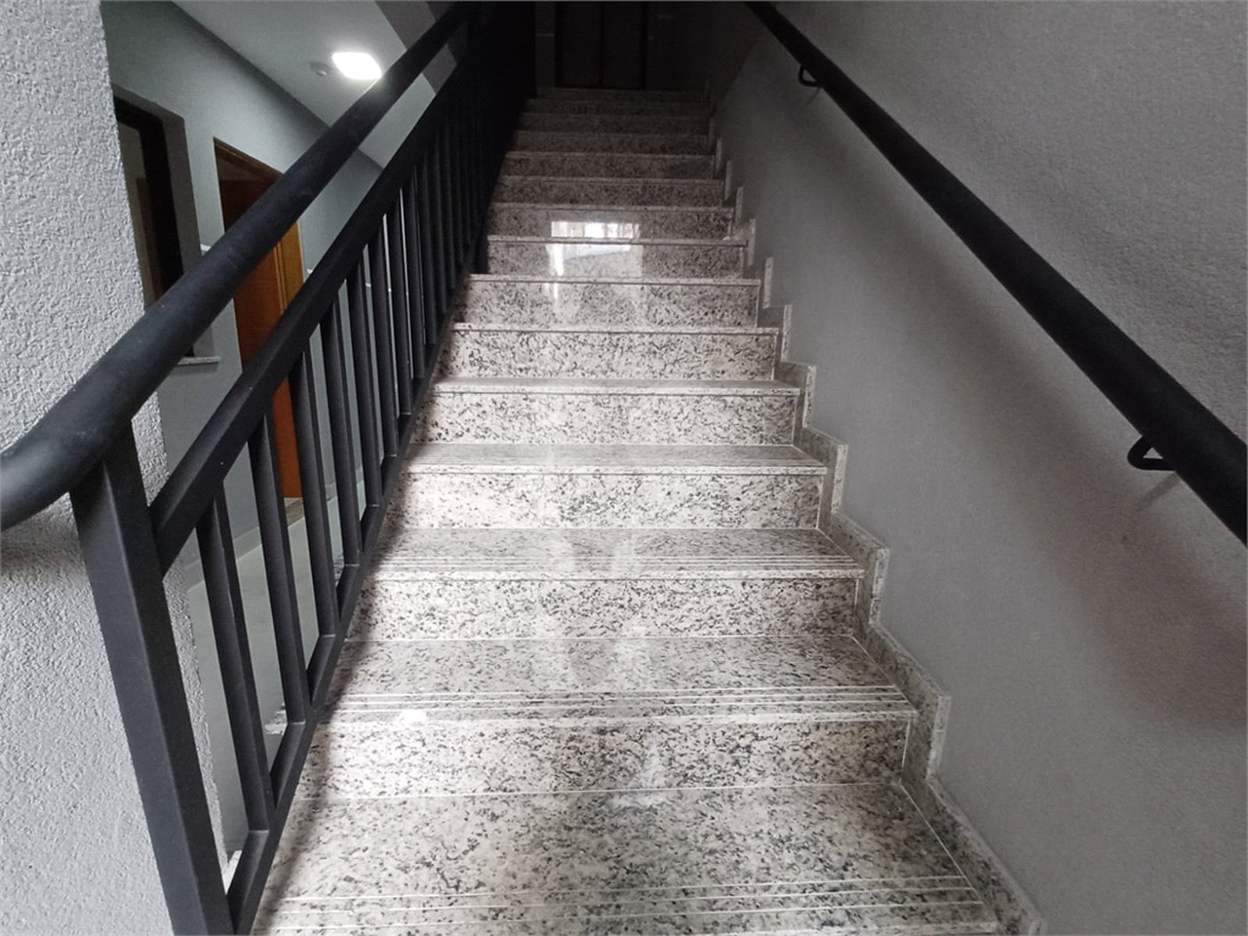 Casa à venda com 1 quarto no condomínio Residencial Grecco, São Paulo - SP