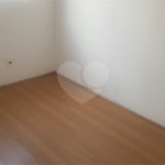 Apartamento à venda com 2 quartos em Engenho Novo, Rio de Janeiro, RJ