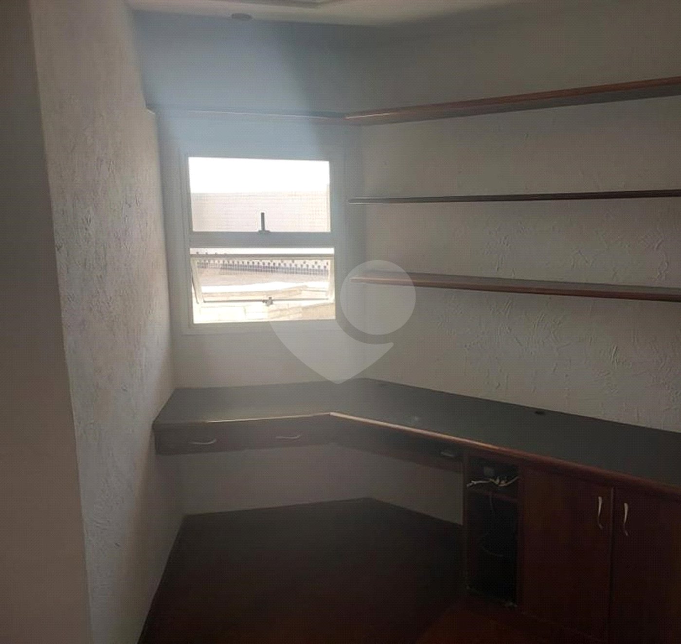 Cobertura à venda com 3 quartos, sendo 1 suíte, em Vila Guilherme, São Paulo, SP