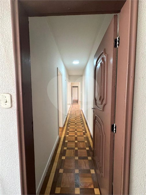 Apartamento à venda com 4 quartos, sendo 1 suíte, em Bela Vista, São Paulo, SP