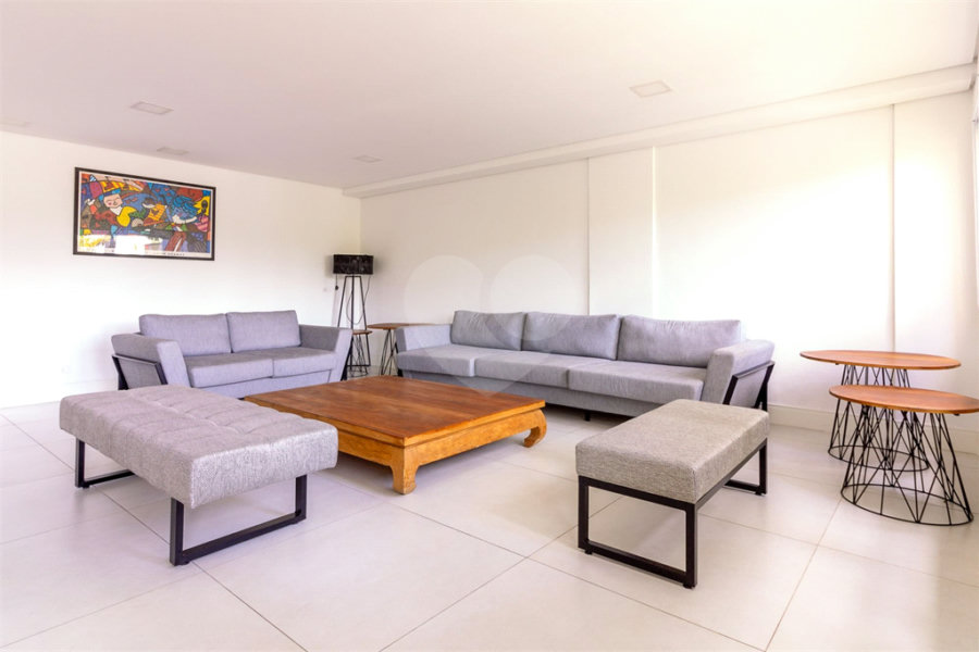 Apartamento à venda com 3 suítes em Tremembé, São Paulo, SP