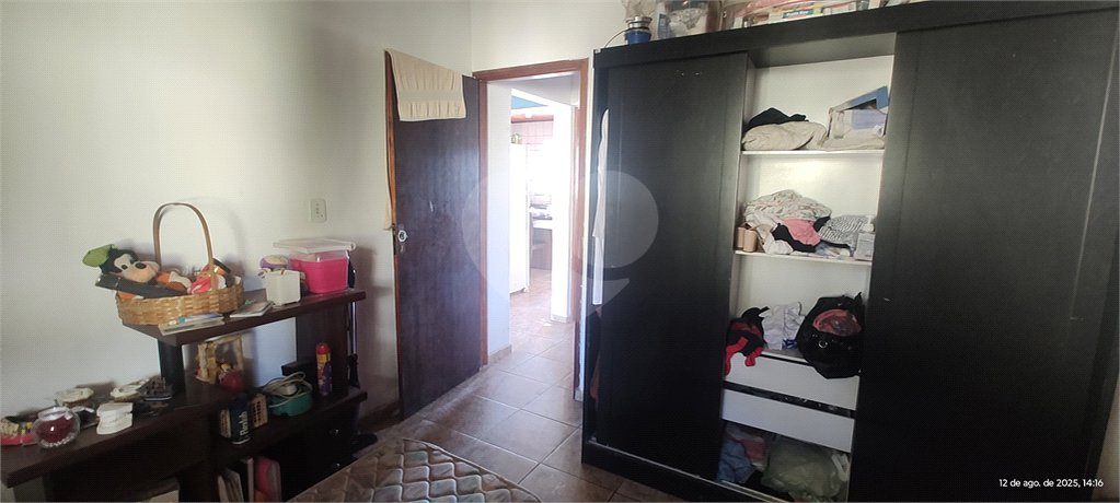 Chácara à venda com 3 quartos, sendo 1 suíte, no Centro, Nazaré Paulista, SP