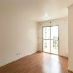 Apartamento à venda com 2 quartos, sendo 1 suíte,  em Sapopemba, São Paulo, SP