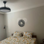 Casa à venda com 3 quartos, sendo 1 suíte, no condomínio Vilage Palmas, São Paulo - SP