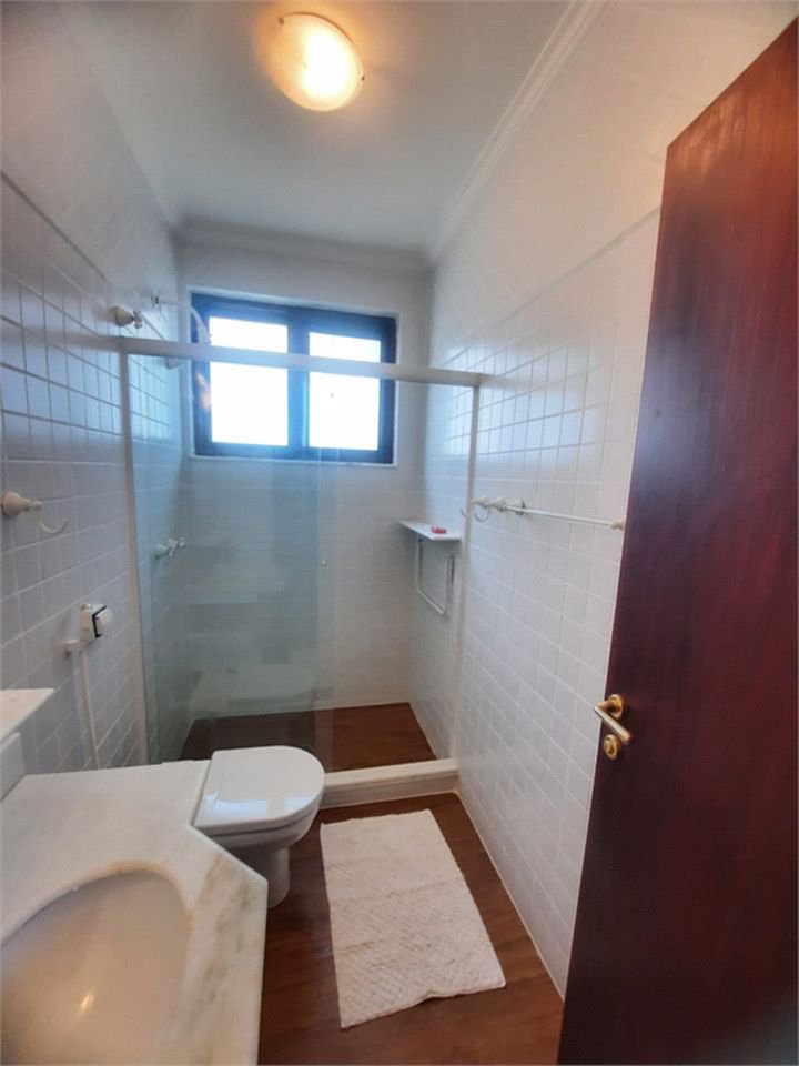 Casa à venda, 600 m² por R$ 4.000.000,00 - Acapulco - Guarujá/SP