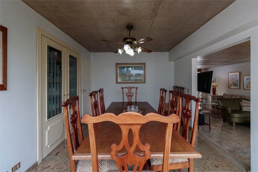 Casa à venda com 4 quartos, sendo 3 suítes, em Jardim Panorama, São Paulo, SP