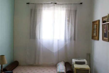 Casa à venda com 2 quartos em Vila Maria, São Paulo, SP
