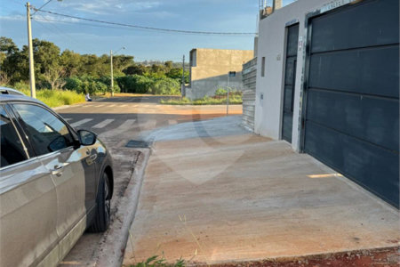 Terreno à venda em Residencial Morro da Mata, Salto, SP