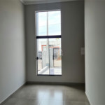 Terreno em condomínio à venda com 3 quartos em Jardim São Lucas Ii, Salto de Pirapora, SP