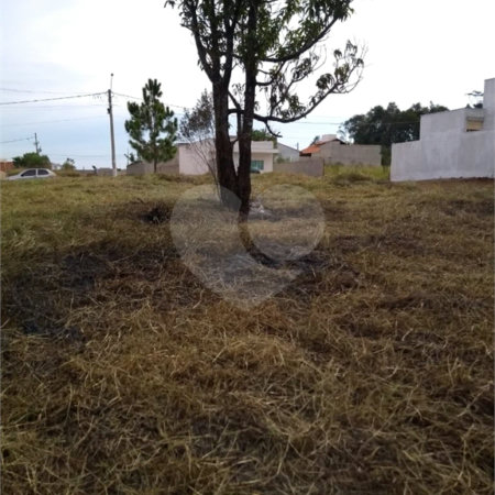 Terreno à venda no condomínio Jardim Novo Horizonte, Araçoiaba da Serra - SP