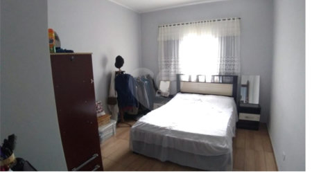 Casa à venda com 3 quartos em Jaraguá, São Paulo, SP