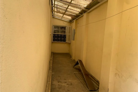Casa Térrea à venda com 2 quartos em Parque da Lapa, São Paulo, SP