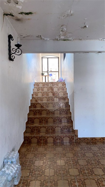 Casa à venda com 3 quartos, sendo 1 suíte, em Vila Marari, São Paulo, SP