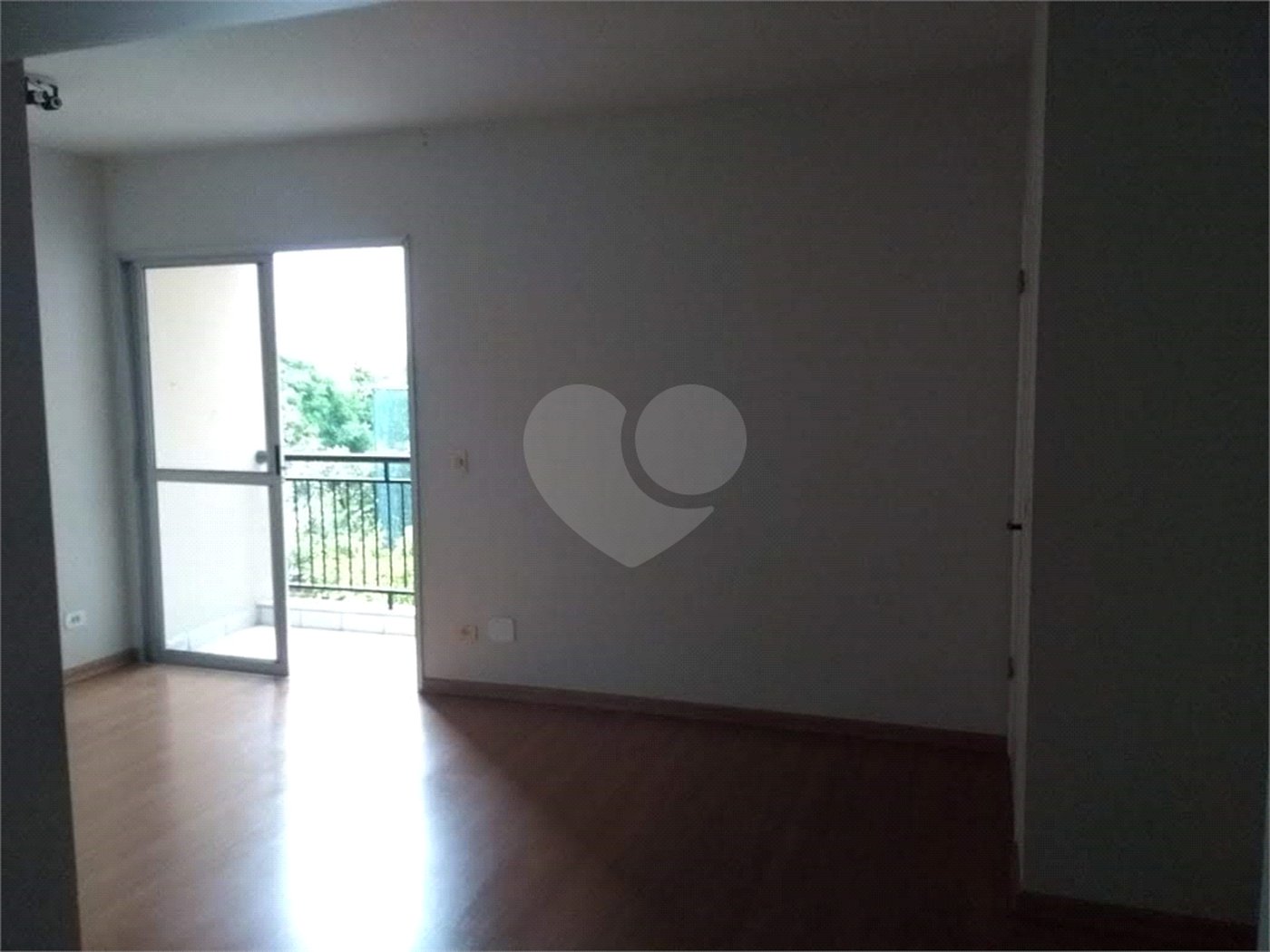 Apartamento à venda com 3 quartos em Vila Mogilar, Mogi das Cruzes, SP