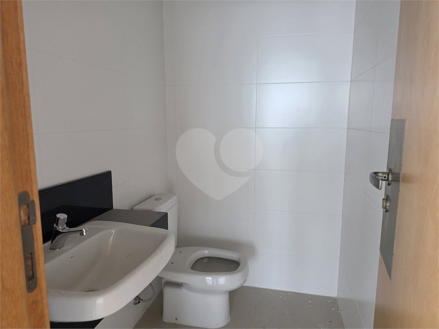 Sala para alugar em Várzea de Baixo, São Paulo, SP