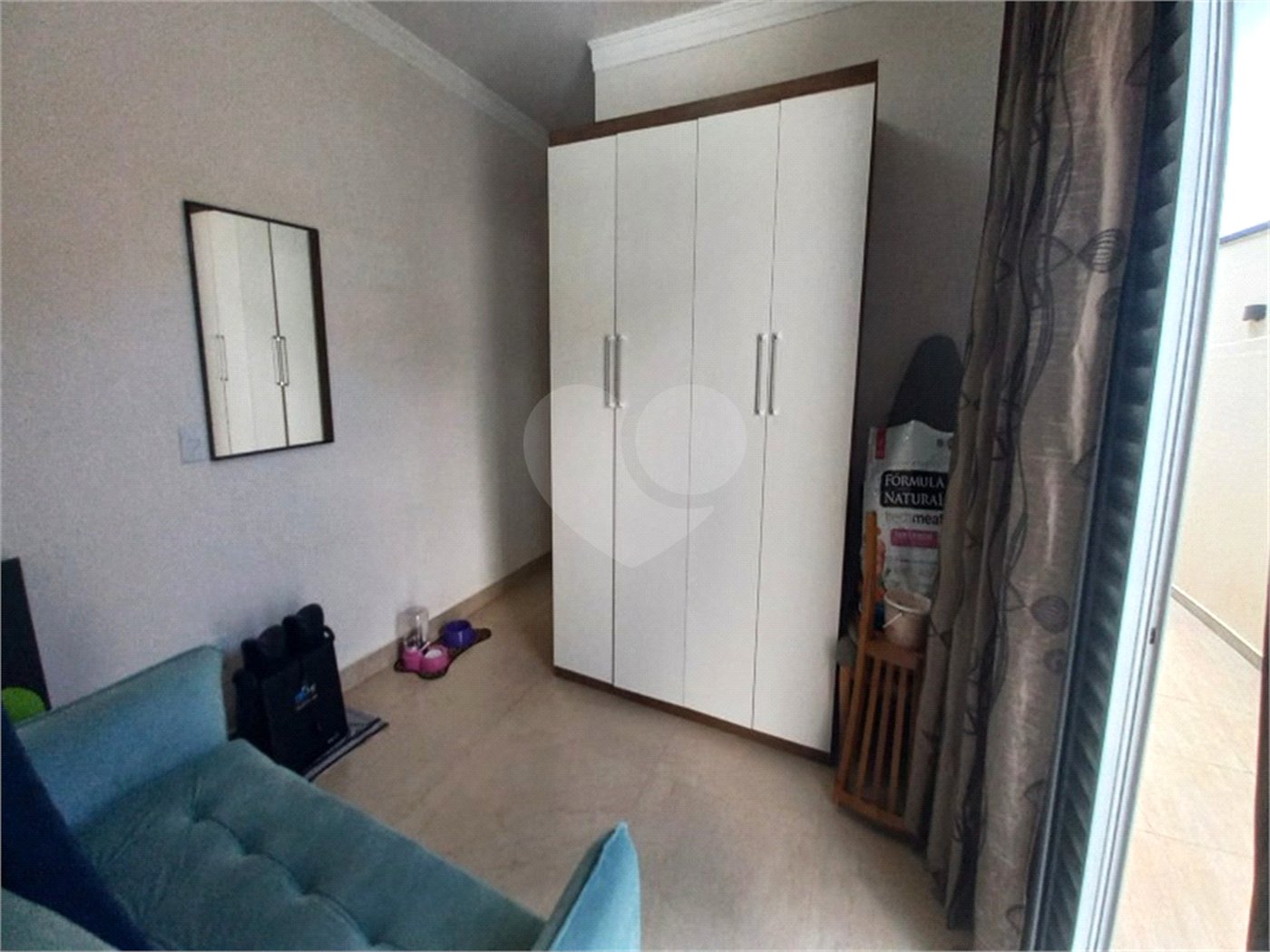 Casa à venda com 3 suítes no condomínio Terra Magna, Indaiatuba - SP