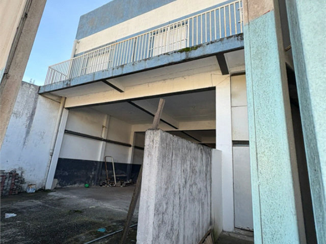 Prédio à venda ou para alugar em Vila Virgínia, Itaquaquecetuba, SP