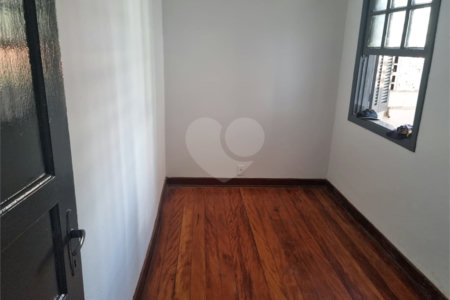 Casa para alugar com 2 quartos em Vila Gustavo, São Paulo, SP