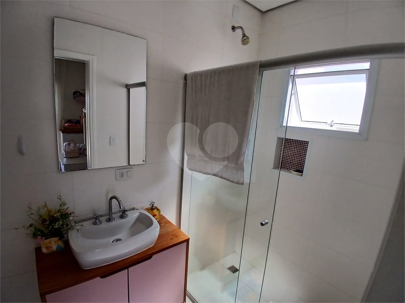 Casa à venda com 3 suítes no condomínio Golden Park Residence, Sorocaba - SP