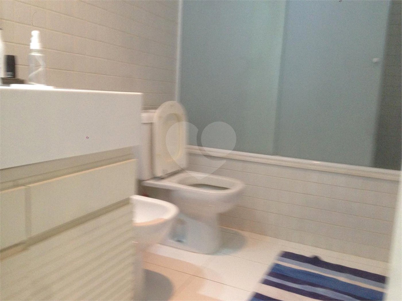 Sobrado à venda com 4 quartos, sendo 1 suíte, em Jardim Novo Mundo, São Paulo, SP