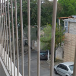 Casa à venda com 2 quartos em Horto, São Paulo, SP