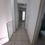 Casa em condomínio à venda com 2 quartos em Jardim Karolyne, Votorantim, SP