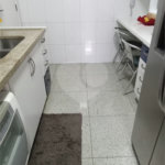 Apartamento à venda com 3 quartos, sendo 2 suítes,  em Campo Belo, São Paulo, SP
