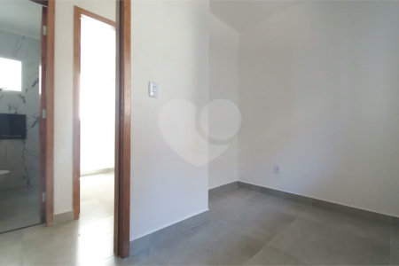 Apartamento à venda com 2 quartos em Vila Aurora (zona Norte), São Paulo, SP