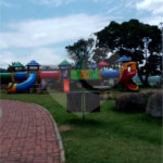 Terreno à venda no Centro, Piracaia, SP
