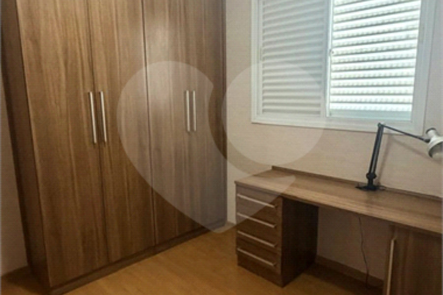 Apartamento à venda com 3 quartos, sendo 1 suíte, em Freguesia do Ó, São Paulo, SP