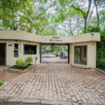 Apartamento à venda com 4 quartos, sendo 2 suítes,  em Vila Suzana, São Paulo, SP