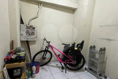 Apartamento à venda com 4 quartos, sendo 1 suíte, em Recreio dos Bandeirantes, Rio de Janeiro, RJ