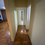 Apartamento com 3 dormitórios à venda, 157 m² por R$ 950.000,00 - Gonzaga - Santos/SP