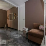 Apartamento à venda ou para alugar com 3 suítes em Jardim Fonte do Morumbi, São Paulo, SP