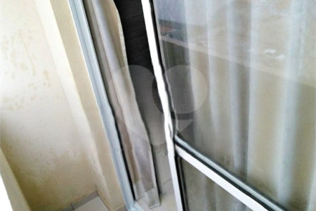 Apartamento à venda com 2 quartos em Jardim Gonçalves, Sorocaba, SP