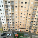 Apartamento à venda com 2 quartos em Parque Imperial, Ferraz de Vasconcelos, SP