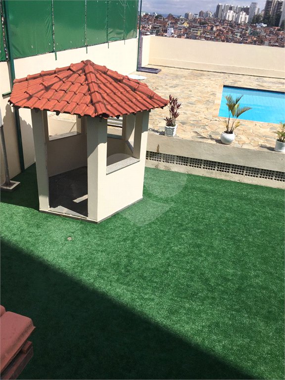 Apartamento à venda com 3 quartos, sendo 1 suíte, em Paraisópolis, São Paulo, SP