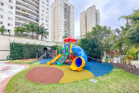 Apartamento à venda com 3 quartos, sendo 1 suíte, em Vila Sofia, São Paulo, SP