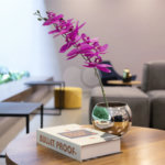 Apartamento à venda com 1 quarto em Vila Mariana, São Paulo, SP