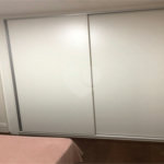 Apartamento à venda com 3 quartos, sendo 1 suíte, em Casa Verde, São Paulo, SP